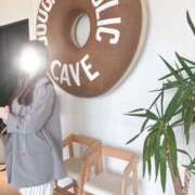 ヒメ日記 2025/05/10 15:27 投稿 薫子【カオルコ】 ピンクコレクション尼崎店