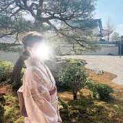 ヒメ日記 2025/05/10 15:36 投稿 薫子【カオルコ】 ピンクコレクション尼崎店