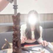 ヒメ日記 2025/05/11 13:13 投稿 薫子【カオルコ】 ピンクコレクション尼崎店