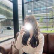 ヒメ日記 2025/05/11 13:22 投稿 薫子【カオルコ】 ピンクコレクション尼崎店