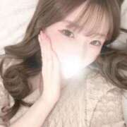 ヒメ日記 2025/05/12 13:22 投稿 薫子【カオルコ】 ピンクコレクション尼崎店