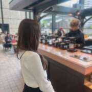 ヒメ日記 2025/05/12 15:22 投稿 薫子【カオルコ】 ピンクコレクション尼崎店