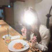 ヒメ日記 2025/05/12 16:52 投稿 薫子【カオルコ】 ピンクコレクション尼崎店