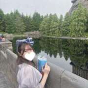 ヒメ日記 2025/05/13 23:42 投稿 薫子【カオルコ】 ピンクコレクション尼崎店