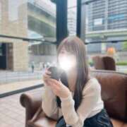 ヒメ日記 2025/05/14 13:22 投稿 薫子【カオルコ】 ピンクコレクション尼崎店