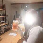 ヒメ日記 2025/05/14 18:02 投稿 薫子【カオルコ】 ピンクコレクション尼崎店