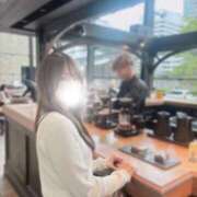 ヒメ日記 2025/05/16 14:42 投稿 薫子【カオルコ】 ピンクコレクション尼崎店