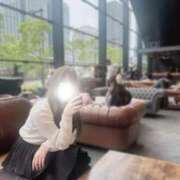 ヒメ日記 2025/05/16 19:22 投稿 薫子【カオルコ】 ピンクコレクション尼崎店