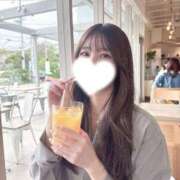 ヒメ日記 2025/05/16 20:52 投稿 薫子【カオルコ】 ピンクコレクション尼崎店