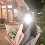 ヒメ日記 2025/05/16 20:31 投稿 薫子【カオルコ】 ピンクコレクション尼崎店