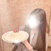 ヒメ日記 2025/05/20 14:02 投稿 薫子【カオルコ】 ピンクコレクション尼崎店