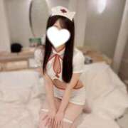 ヒメ日記 2025/05/20 16:42 投稿 薫子【カオルコ】 ピンクコレクション尼崎店