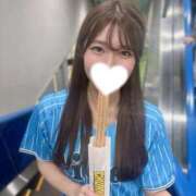 ヒメ日記 2025/05/24 19:43 投稿 薫子【カオルコ】 ピンクコレクション尼崎店