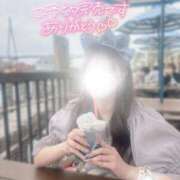 ヒメ日記 2025/05/27 10:42 投稿 薫子【カオルコ】 ピンクコレクション尼崎店