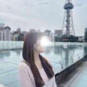 ヒメ日記 2025/05/28 10:09 投稿 薫子【カオルコ】 ピンクコレクション尼崎店