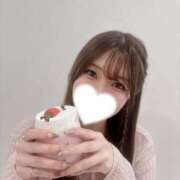 ヒメ日記 2025/05/31 13:31 投稿 薫子【カオルコ】 ピンクコレクション尼崎店