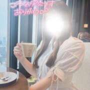 ヒメ日記 2025/06/01 21:22 投稿 薫子【カオルコ】 ピンクコレクション尼崎店