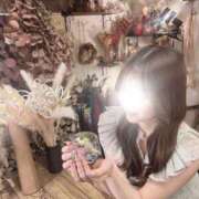 ヒメ日記 2025/06/02 22:28 投稿 薫子【カオルコ】 ピンクコレクション尼崎店