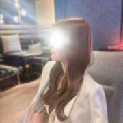 ヒメ日記 2025/06/03 22:02 投稿 薫子【カオルコ】 ピンクコレクション尼崎店