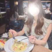 ヒメ日記 2025/06/03 22:12 投稿 薫子【カオルコ】 ピンクコレクション尼崎店