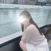 ヒメ日記 2025/06/06 12:53 投稿 薫子【カオルコ】 ピンクコレクション尼崎店