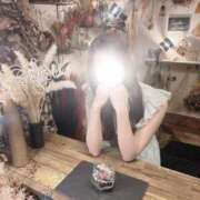 ヒメ日記 2025/06/06 18:20 投稿 薫子【カオルコ】 ピンクコレクション尼崎店