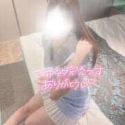 ヒメ日記 2025/06/07 11:52 投稿 薫子【カオルコ】 ピンクコレクション尼崎店