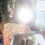 ヒメ日記 2025/06/07 12:00 投稿 薫子【カオルコ】 ピンクコレクション尼崎店