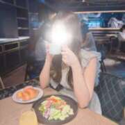 ヒメ日記 2025/06/07 13:22 投稿 薫子【カオルコ】 ピンクコレクション尼崎店