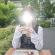 ヒメ日記 2025/06/09 12:28 投稿 薫子【カオルコ】 ピンクコレクション尼崎店