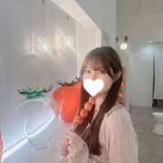 ヒメ日記 2025/06/09 12:36 投稿 薫子【カオルコ】 ピンクコレクション尼崎店