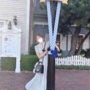 ヒメ日記 2025/06/18 10:02 投稿 薫子【カオルコ】 ピンクコレクション尼崎店