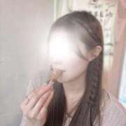 ヒメ日記 2025/06/20 15:23 投稿 薫子【カオルコ】 ピンクコレクション尼崎店