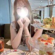 ヒメ日記 2025/06/22 19:31 投稿 薫子【カオルコ】 ピンクコレクション尼崎店