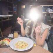 ヒメ日記 2025/06/22 21:52 投稿 薫子【カオルコ】 ピンクコレクション尼崎店