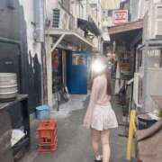 ヒメ日記 2025/06/24 14:02 投稿 薫子【カオルコ】 ピンクコレクション尼崎店