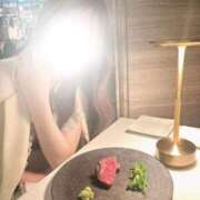 ヒメ日記 2025/06/26 14:02 投稿 薫子【カオルコ】 ピンクコレクション尼崎店