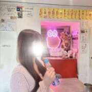 ヒメ日記 2025/06/26 15:17 投稿 薫子【カオルコ】 ピンクコレクション尼崎店