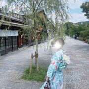 ヒメ日記 2025/06/28 18:52 投稿 薫子【カオルコ】 ピンクコレクション尼崎店