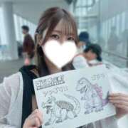 ヒメ日記 2025/06/30 11:43 投稿 薫子【カオルコ】 ピンクコレクション尼崎店