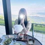 ヒメ日記 2025/07/01 19:22 投稿 薫子【カオルコ】 ピンクコレクション尼崎店