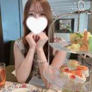 ヒメ日記 2025/07/02 15:02 投稿 薫子【カオルコ】 ピンクコレクション尼崎店