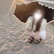 ヒメ日記 2025/07/03 17:32 投稿 薫子【カオルコ】 ピンクコレクション尼崎店