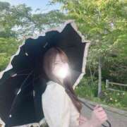 ヒメ日記 2025/07/05 13:37 投稿 薫子【カオルコ】 ピンクコレクション尼崎店