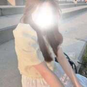 ヒメ日記 2025/07/05 22:50 投稿 薫子【カオルコ】 ピンクコレクション尼崎店