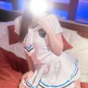 ヒメ日記 2025/07/06 17:16 投稿 薫子【カオルコ】 ピンクコレクション尼崎店