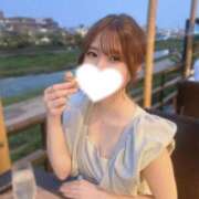 ヒメ日記 2025/07/06 18:22 投稿 薫子【カオルコ】 ピンクコレクション尼崎店