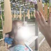 ヒメ日記 2025/07/07 17:17 投稿 薫子【カオルコ】 ピンクコレクション尼崎店