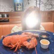 ヒメ日記 2025/07/07 17:50 投稿 薫子【カオルコ】 ピンクコレクション尼崎店