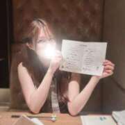 ヒメ日記 2025/07/07 18:28 投稿 薫子【カオルコ】 ピンクコレクション尼崎店